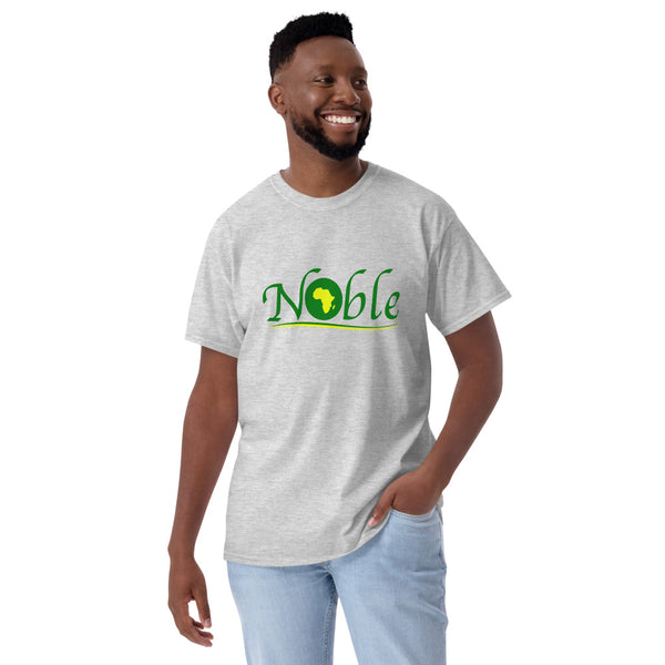 NOBLE T-Shirt