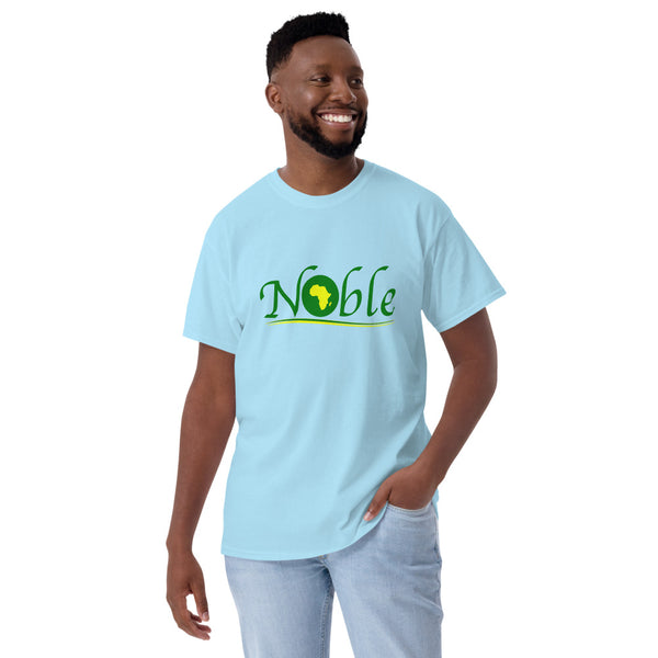NOBLE T-Shirt